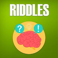 Riddle Games MOD APK v6 (Unlimited Money)