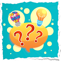 Riddles – Brain Games MOD APK v0.0.20 (Unlimited Money)