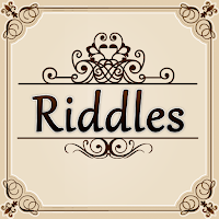 Riddles MOD APK v0.0.20 (Unlimited Money)