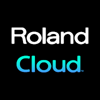 Roland Cloud Connect MOD APK v1.3.2 (Unlocked)
