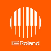 Roland Piano App MOD APK v1.3.1 (Unlocked)