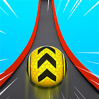 Ball Race 3d – Ball Games MOD APK v1.2 (Unlimited Money)