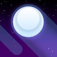 Rolling Ball-slide puzzle game MOD APK v1.4.1 (Unlimited Money)