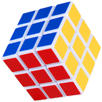 Rubik’s Cube MOD APK v1.10 (Unlimited Money)