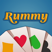 Rummy – Fun & Friends MOD APK v2024.2.30 (Unlimited Money)