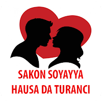 Sakon Soyayya Hausa Da Turanci MOD APK v7.2.0 (Unlocked)