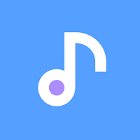 Samsung Music MOD APK v16.2.32.1 (Unlocked)