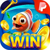 Save Fish: Earn real coins MOD APK v1.1.0 (Unlimited Money)