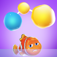 Save Fish Puzzle MOD APK v4.1 (Unlimited Money)