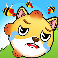 Save The Dog: Rescue Doge Game MOD APK v1.8 (Unlimited Money)