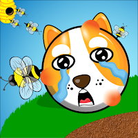 Save The Doge: Dog Games MOD APK v3.7 (Unlimited Money)