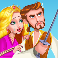 Save the Princess: Rescue Girl MOD APK v1.0.12 (Unlimited Money)