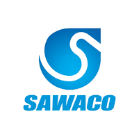 Sawaco eVPĐT MOD APK v1.5 (Unlocked)