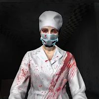 Scary Granny Games – Hospital MOD APK v2.1 (Unlimited Money)