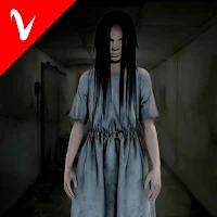 Scary Nun Evil Horror Games 3d MOD APK v1.0.6 (Unlimited Money)