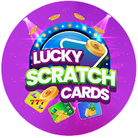 Scratch app – Money rewards MOD APK v4.0 (Unlimited Money)