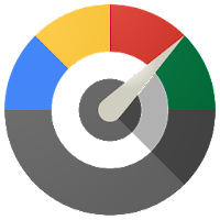 Screenwise Meter MOD APK v9.4.1 (Unlocked)