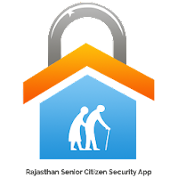 Senior Citizen Security MOD APK v1.2 (Unlocked)