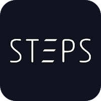 스텝스(STEPS) – 국내/해외/소수점주식 거래 MOD APK v4.8.1 (Unlocked)