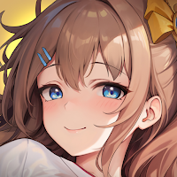 少女ウォーズ: 幻想天下統一戦 MOD APK v1.0.55 (Unlimited Money)