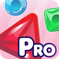 Shape Sudoku Pro MOD APK v1.0 (Unlimited Money)