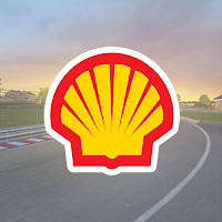 Shell Racing Legends MOD APK v1.8.2 (Unlimited Money)