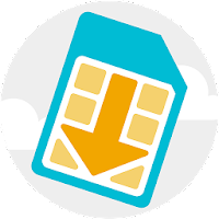 SIM Manager MOD APK vD.2.1.551129700-google (Unlocked)