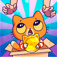 Simba Hide&Seek MOD APK v1.4.0 (Unlimited Money)