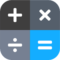 Simple Calculator: GPA & Math MOD APK v1.17.13 (Unlocked)