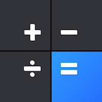 Simple Calculator & Quick Math MOD APK v2.0.4 (Unlocked)