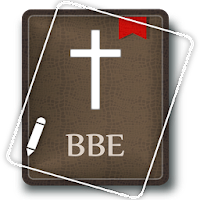 Simple English Bible Audio MOD APK v5.7.1 (Unlocked)