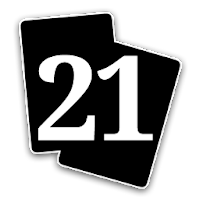 Simply 21 – Blackjack MOD APK v1.6.4 (Unlimited Money)