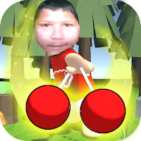 Simulator Bocil Latto Latto MOD APK v5 (Unlimited Money)