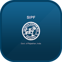 SIPF MOD APK v1.3 (Unlocked)