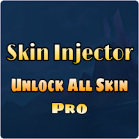 Skin Injector – Unlock All Ski MOD APK v6.1 (Unlocked)
