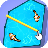 Slice Pool MOD APK v1.0.23 (Unlimited Money)