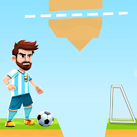 Slice To Score MOD APK v2.19 (Unlimited Money)