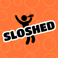 Sloshed : Fun Party Game MOD APK v1.0.3 (Unlimited Money)