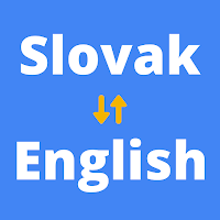 Slovak English Translator MOD APK v2.0.2 (Unlocked)