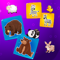 Smart game Flashcards for kids MOD APK v0.0.10 (Unlimited Money)