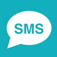 SMS Forwarder: Messages + More MOD APK v8.9 (Unlocked)