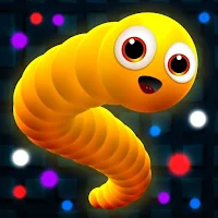 Snack Snake.io-Snake .io Game MOD APK v1.0.24 (Unlimited Money)