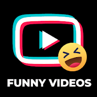 Snake Funny – Short Videos MOD APK v16.0 (Unlocked)