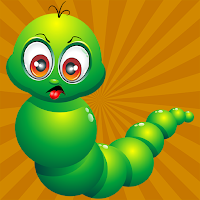 Snake Master – Worm Runner 3D MOD APK v1.5 (Unlimited Money)