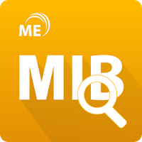 SNMP MIB Browser MOD APK v2.1 (Unlocked)