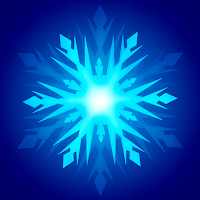 Snowman: Frozen endless runner MOD APK v1.0.0 (Unlimited Money)