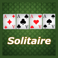 Solitaire 6 in 1 MOD APK v2.1.3 (Unlimited Money)