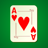 Solitaire – Klondike Adventure MOD APK v1.10 (Unlimited Money)