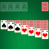 Solitaire Master-Classic Card MOD APK v1.1.4 (Unlimited Money)