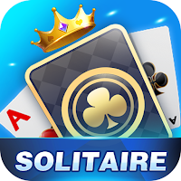 Solitaire Mind Challenge MOD APK v2.0.2 (Unlimited Money)